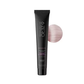 6.ZERO Kromside Krémhajfesték 100ml Pink