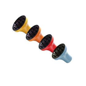 Eurostil 03036/99 Univerzális diffúzor Színes