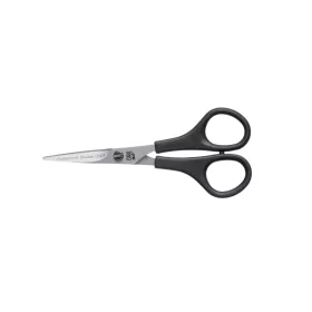 Eurostil Foarfecă de tuns 5" 02807