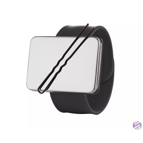 Eurostil 03631 Mágneses Karperec (Kontyozáshoz)