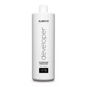 Subrina Developer 1,9% 1000 ml