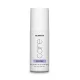 SUBRINA Professional Care Colour UV spray 150ml