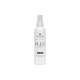 Kallos Plex Hair Bomb hajban maradó ápoló 200ml