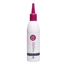 Berrywell Szemfesték  Lemosó Tint Remover 126ml