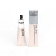 Loréal Dia color 60 ml 01