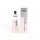 Loréal Dia color 60 ml 06