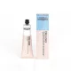 Loréal Dia color 60 ml 08.1