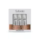 Solanie Hialuronsav 0,8% Mezoterápiás ampulla 3x2ml 11209