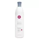 Berrywell Care Șampon hidratant 1000 ml