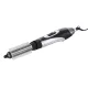 Wahl AIRSTYLER PRO 4550-0471 perie electrică pentru păr