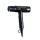 Wahl VANQUISH 4321-0470 uscător de păr
