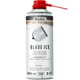 Wahl Blade care set 1000-7400 hajvágógép ápoló készlet