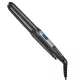 Remington S5515 placă de păr