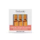 Solanie Argirelin Peptid oldat 10% Mezoterápiás ampulla 3x2ml SO11210