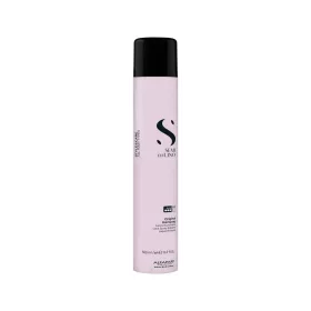 Semi di Lino Style & Care Original fixativ 500ml