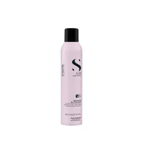 Semi di Lino Style & Care Texturizing șampon uscat 300ml