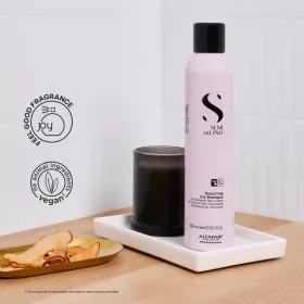Semi di Lino Style & Care Texturizing șampon uscat 300ml