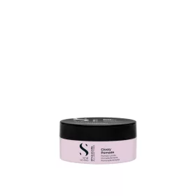 Semi di lino Style & Care Glossy Pomade 90ml