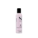 Semi di lino Style & Care Amplifying hab 250ml