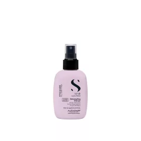 Semi di lino Style & Care Detangling Primer 125ml