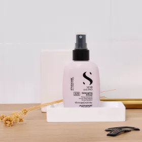 Semi di lino Style & Care Detangling Primer 125ml