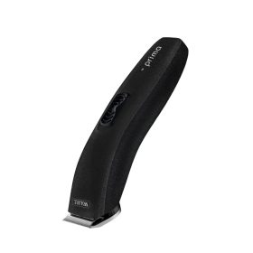   Wahl Animalline állatnyíró PRIMA Cordless Trimmer 1586-0471