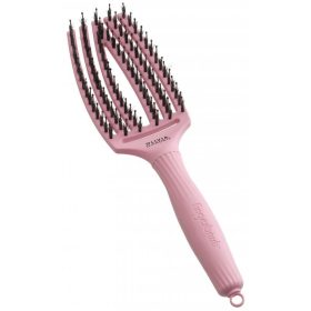 Olivia Garden Fingerbrush 2024 Soft Pink