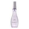 Schwarzkopf Professionals Oil Ultime Barbary Fig olaj 100ml