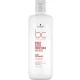 Bonacure Repair Rescue Regeneráló Hajbalzsam 1000 ml
