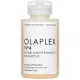 OLAPLEX No.4 Hair Maintenance șampon regenerant 100 ml