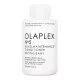 OLAPLEX No.5 Hair Maintenance balsam regenerant pentru păr 100 ml