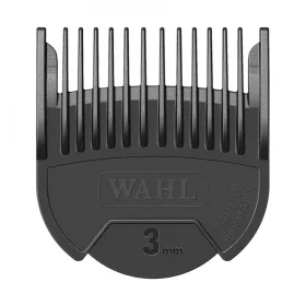 Wahl / Moser fésű "1" 3mm 1802-7150
