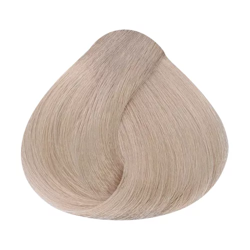 Alfaparf Evolution hajfesték 60ml 10.05