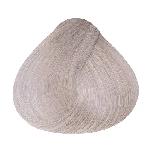 Alfaparf Evolution Color 60ml 10.21