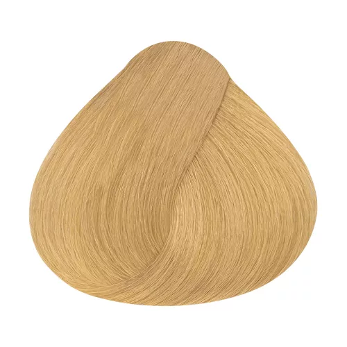 Alfaparf Evolution hajfesték 60ml 10.3