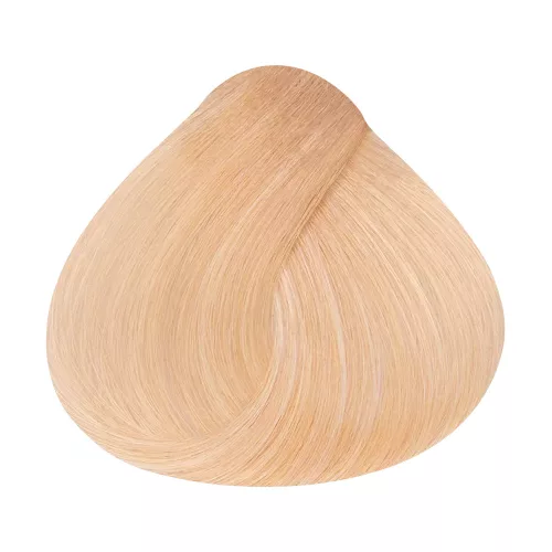 Alfaparf Evolution hajfesték 60ml 10.342