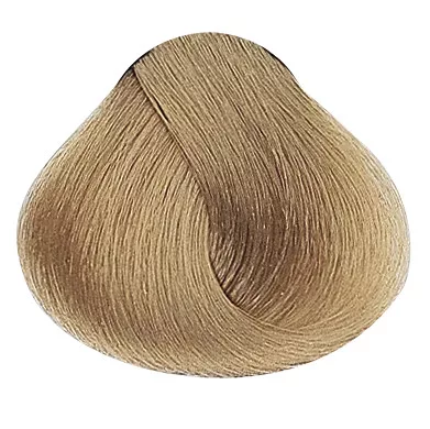 Alfaparf Evolution Color 60ml 10 NB