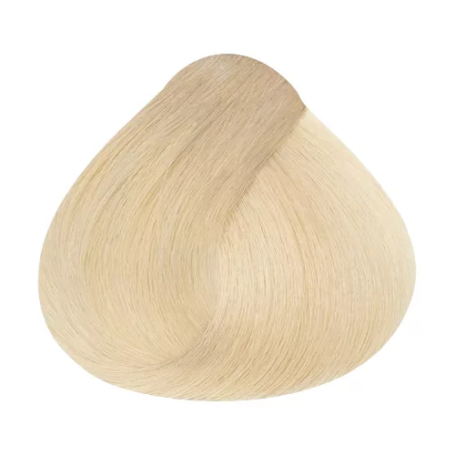 Alfaparf Evolution Color 60ml 11.00