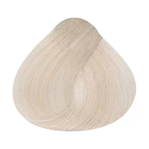 Alfaparf Evolution Color 60ml 11.02