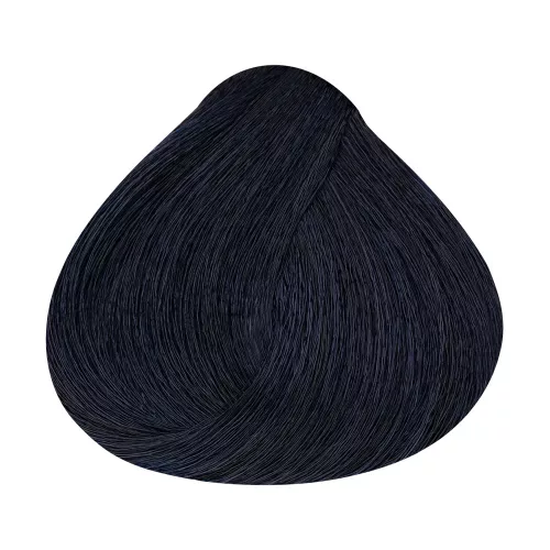 Alfaparf Evolution hajfesték 60ml 1.11