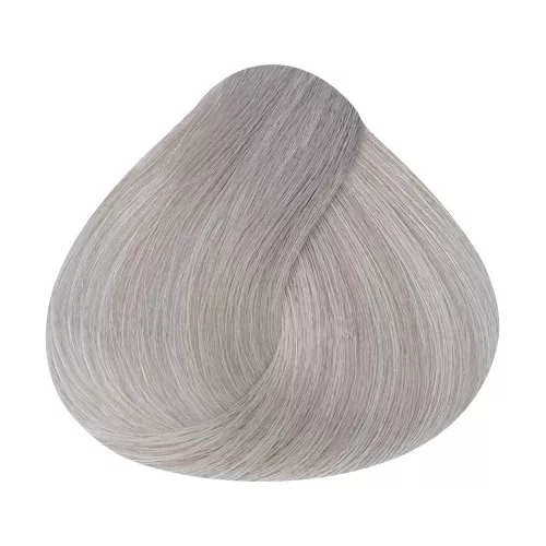 Alfaparf Evolution hajfesték 60ml 11.11