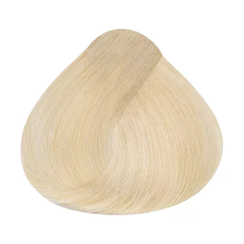 Alfaparf Evolution hajfesték 60ml 11.13