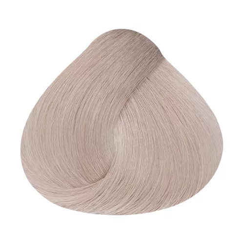 Alfaparf Evolution hajfesték 60ml 11.20