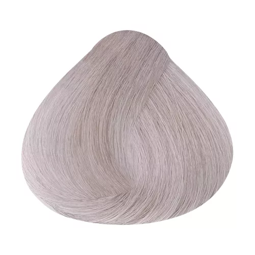 Alfaparf Evolution Color 60ml 11.21