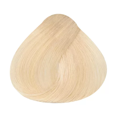 Alfaparf Evolution hajfesték 60ml 11.32