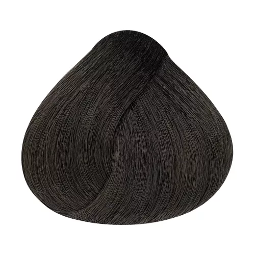 Alfaparf Evolution hajfesték 60ml 4