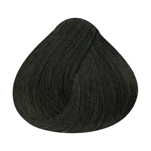 Alfaparf Evolution hajfesték 60ml 410