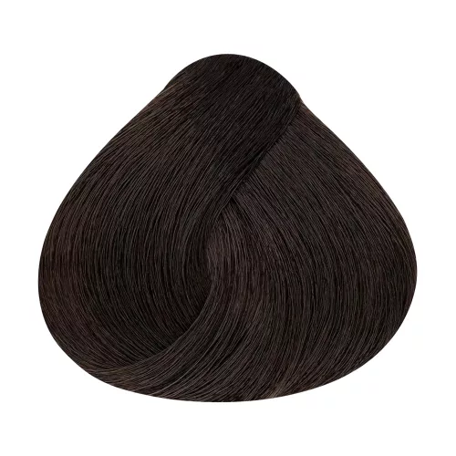 Alfaparf Evolution hajfesték 60ml 4.32