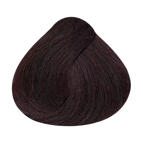 Alfaparf Evolution hajfesték 60ml 4.52