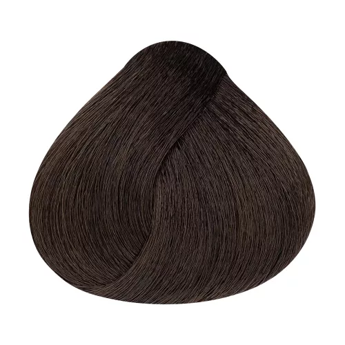 Alfaparf Evolution hajfesték 60ml 4 NB